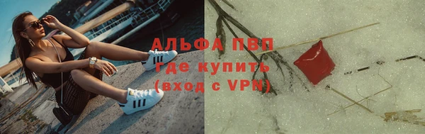 амф Арсеньев