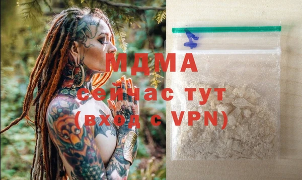 apvp Алексин